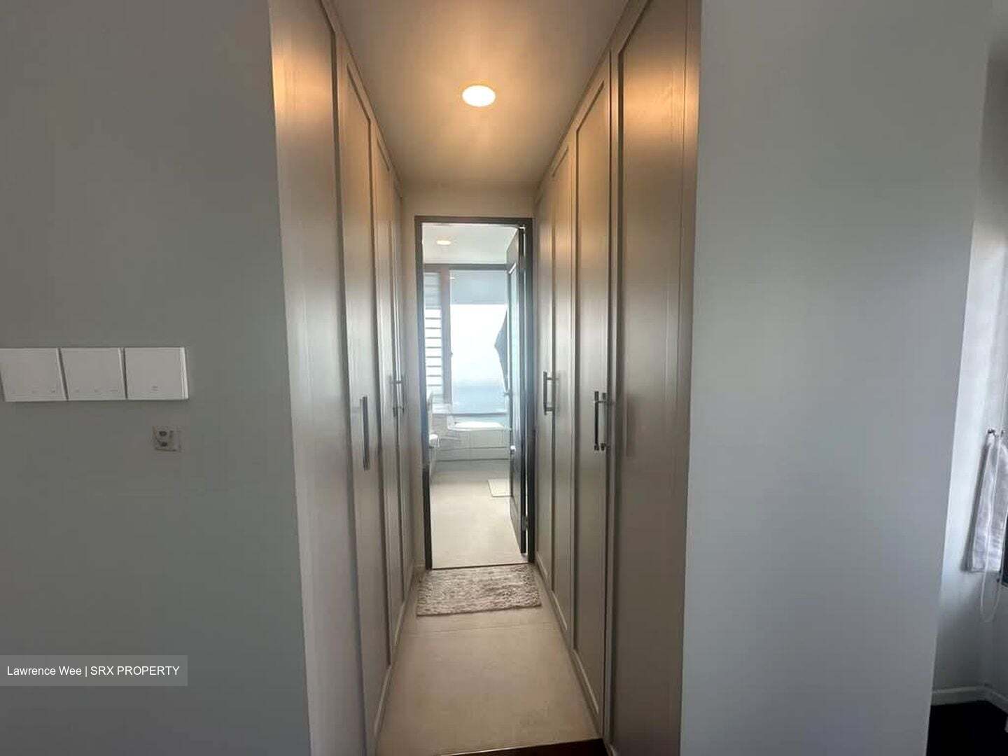 Nomu (D9), Apartment #603148801